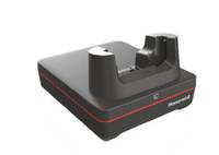 Honeywell Booted Display Base - Docking Cradle (Anschlußstand)