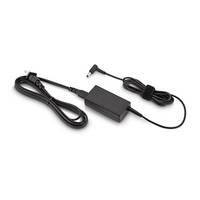 Toshiba Global AC Adapter - Netzteil - Wechselstrom 100-240 V