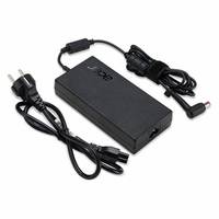 Acer APS031 - Retail Box - Netzteil - 230 Watt