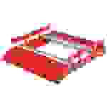 Cimco Werkzeuge Kabeltrommel-Abroller 142750