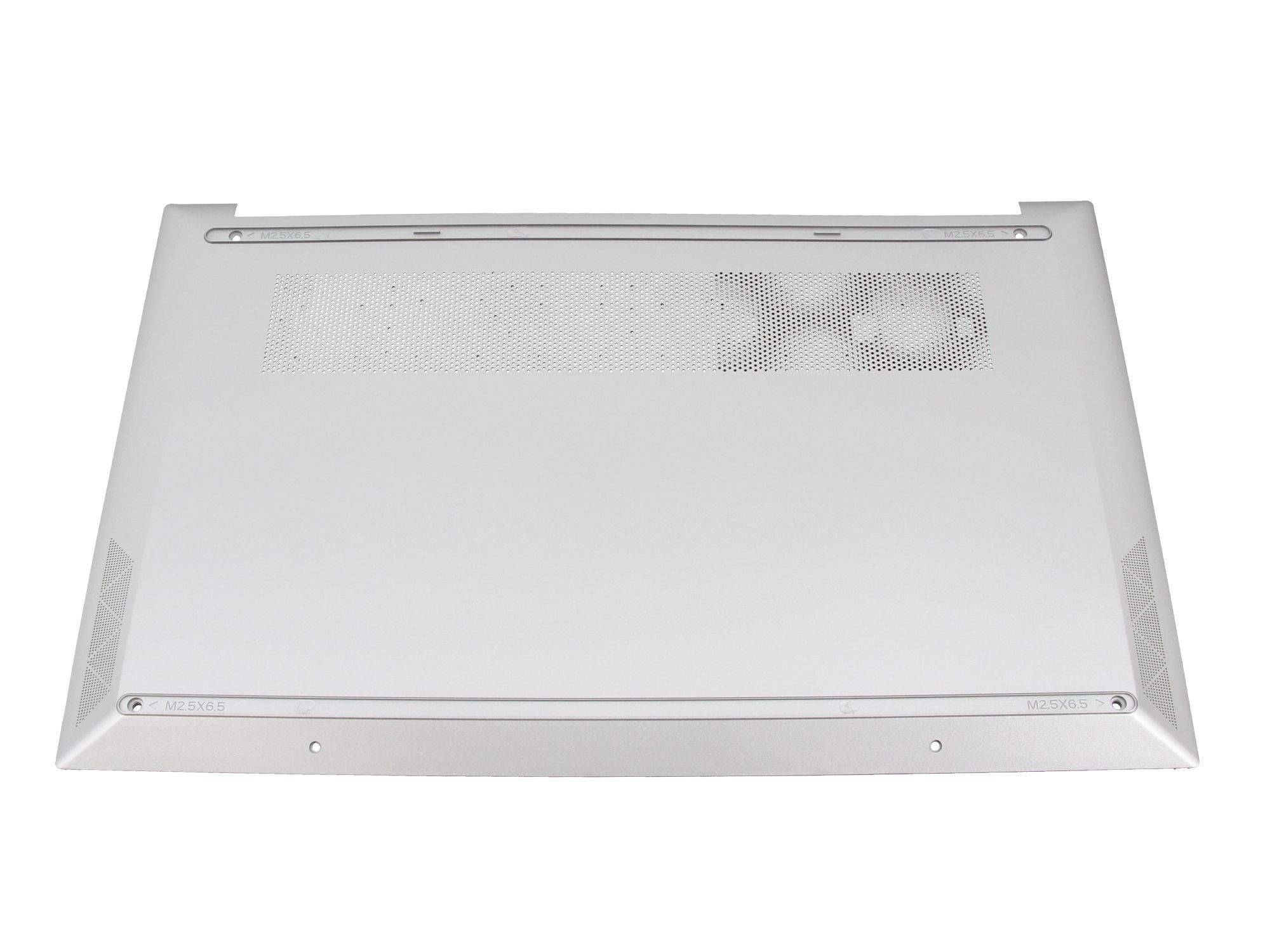 HP M08891-001 - Untergehäuse - HPBottom cover