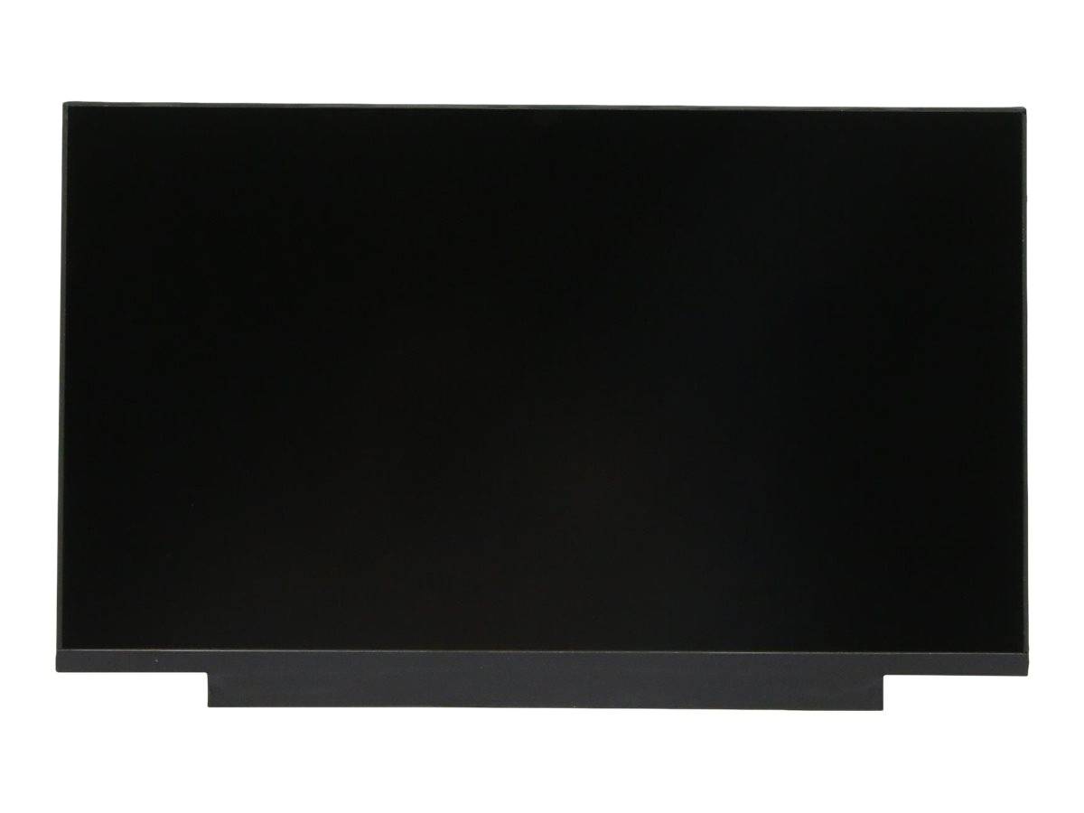 Lenovo - IVO R140NWF5 RA2.1 AGFHDI LCLW - FRU