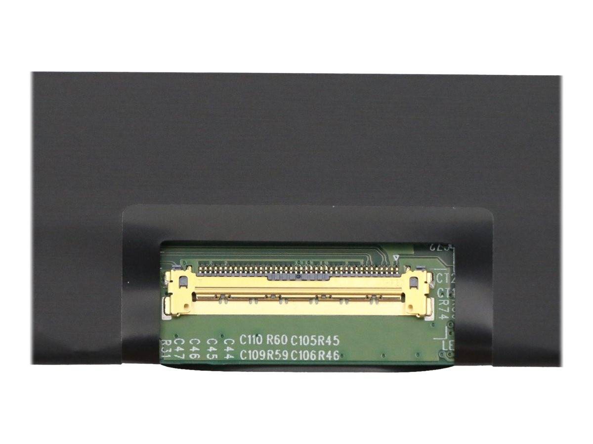 Lenovo - IVO R140NWF5 RA2.1 AGFHDI LCLW - FRU