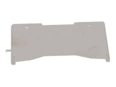 Lenovo Ausbauwerkzeug für Notebook-Tastatur