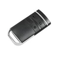 Indexa 9000R4, Sicherheitssystem, RF Wireless, Drucktasten, Schwarz