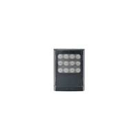Raytec VAR2-I4-1 - IR-LED-Einheit - Schwarz - 144 m - IP66 - Vereinigtes