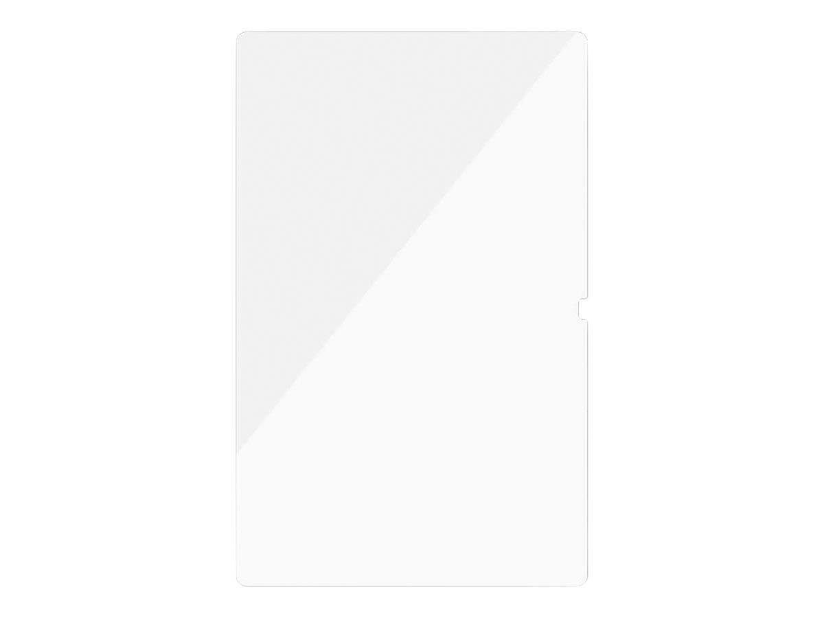 PanzerGlass - Bildschirmschutz für Handy - Glas