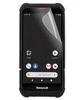 Mobilis - Bildschirmschutz für mobiler Computer