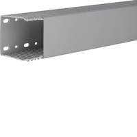 Hager LKG7507507030B, Grau, PVC, 4 mm, 2000 mm