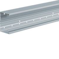 Hager BRA651001ELN, Aluminium, Aluminium, 100 mm, 68 mm