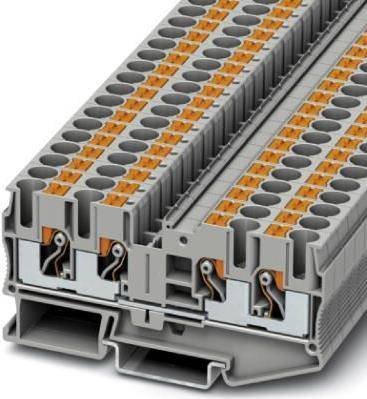 Phoenix PT 6-QUATTRO