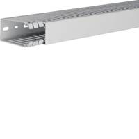 Hager HA780040 - Grau - ABS Synthetik - Polycarbonat - EN50085-2-3 - 6,5 mm - 20