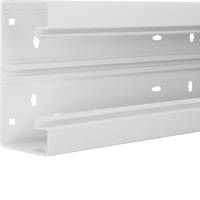Hager BR6517019016, Weiß, Polyvinylchlorid (PVC), 2 m, 170 mm, 68 mm