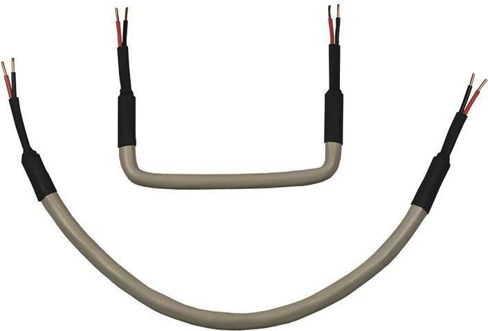 ABB VB/K270.1 Feste Spitze