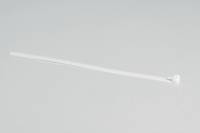 HellermannTyton Hellermann Tyton REL140 Kabelbinder Releasable cable tie