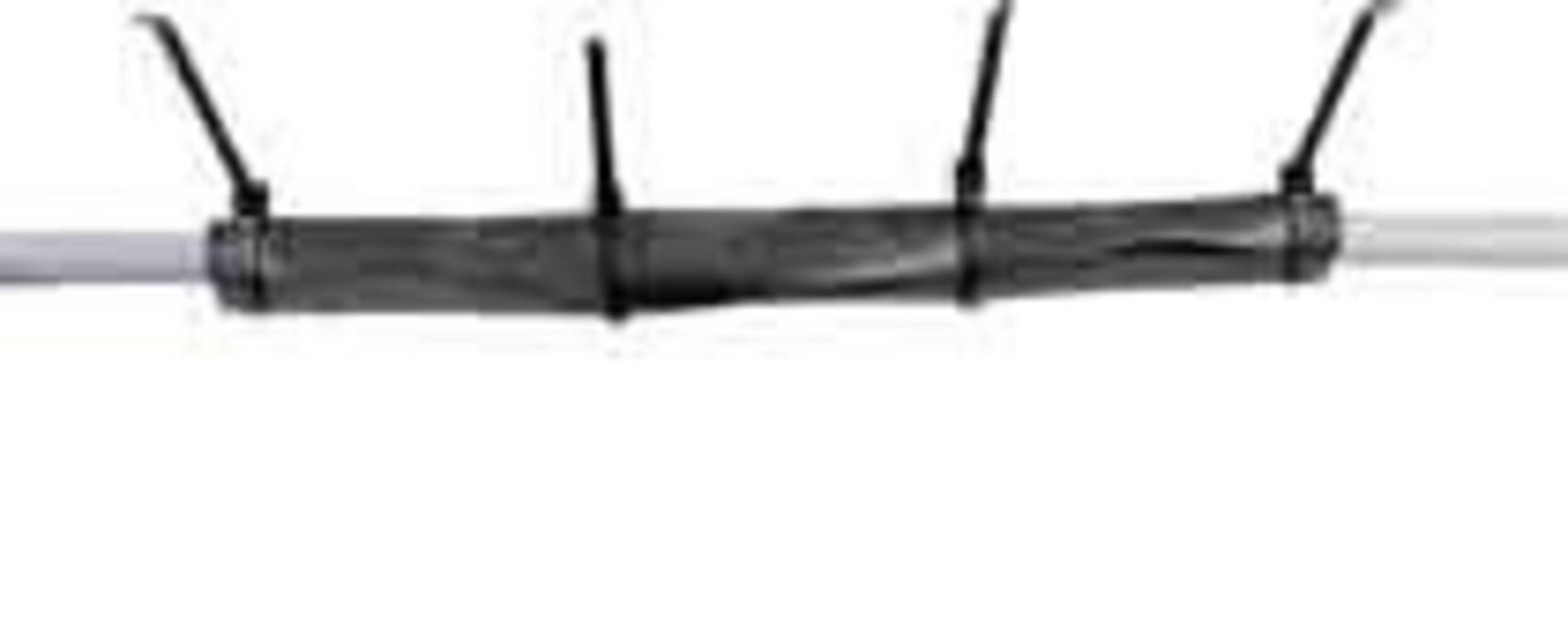 Cellpack Kabel-Reparaturset SRMH3/1.5-2.5 V