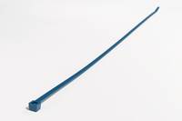 HellermannTyton Hellermann Tyton 111-00829 - Polyamid - Blau - 3,5 cm - 150 mm -