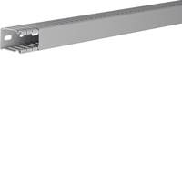 Hager BA64002507030B, Grau, PVC, 6 mm, 2000 mm
