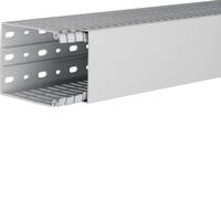 Hager HA7100080 - Grau - ABS Synthetik - Polycarbonat - EN50085-2-3 - 6,5 mm - 2000 mm