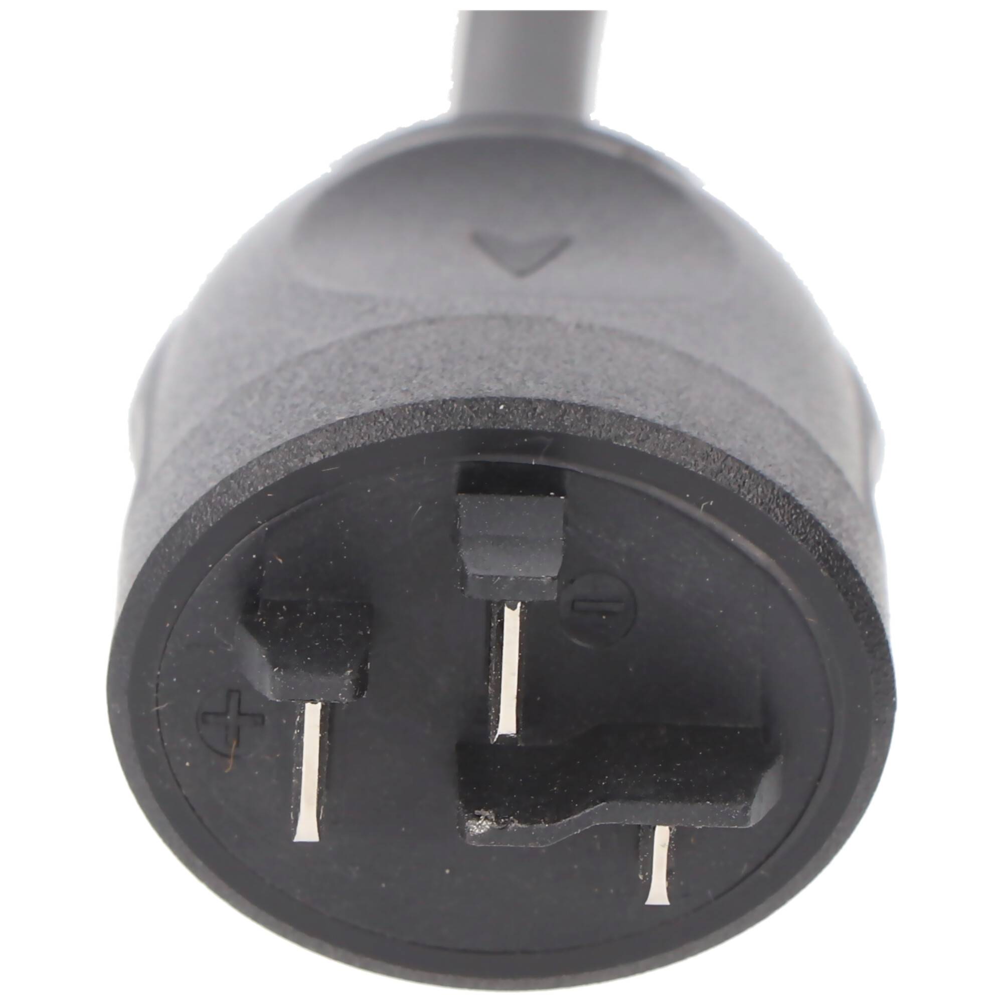 4A Schnell Ladegerät passend für den Bosch Active und Performance Line e-bike Akku