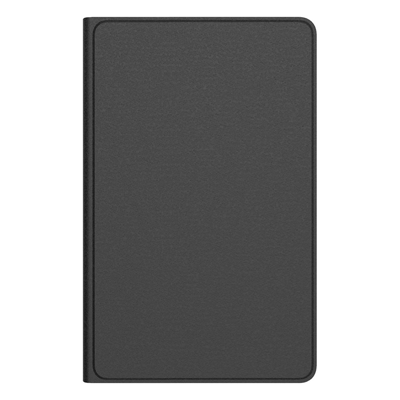 Samsung Anymode Book Cover für Galaxy Tab A 10.1 Tablet Case/Cover