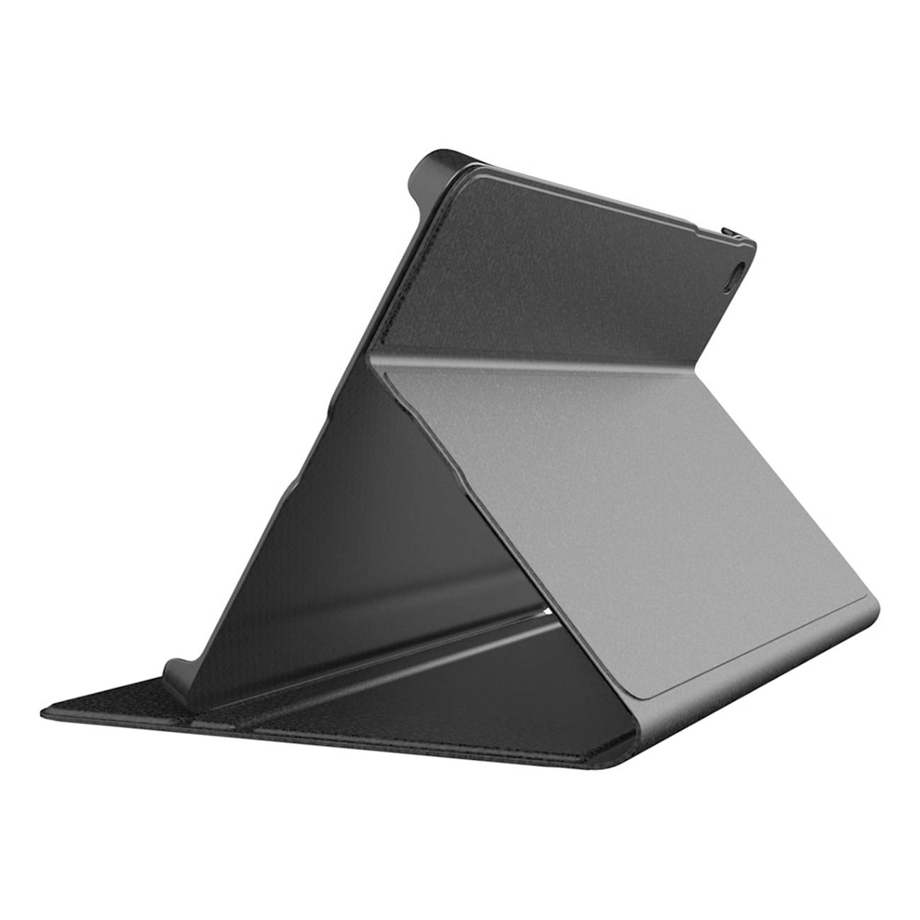 Samsung Anymode Book Cover für Galaxy Tab A 10.1 Tablet Case/Cover