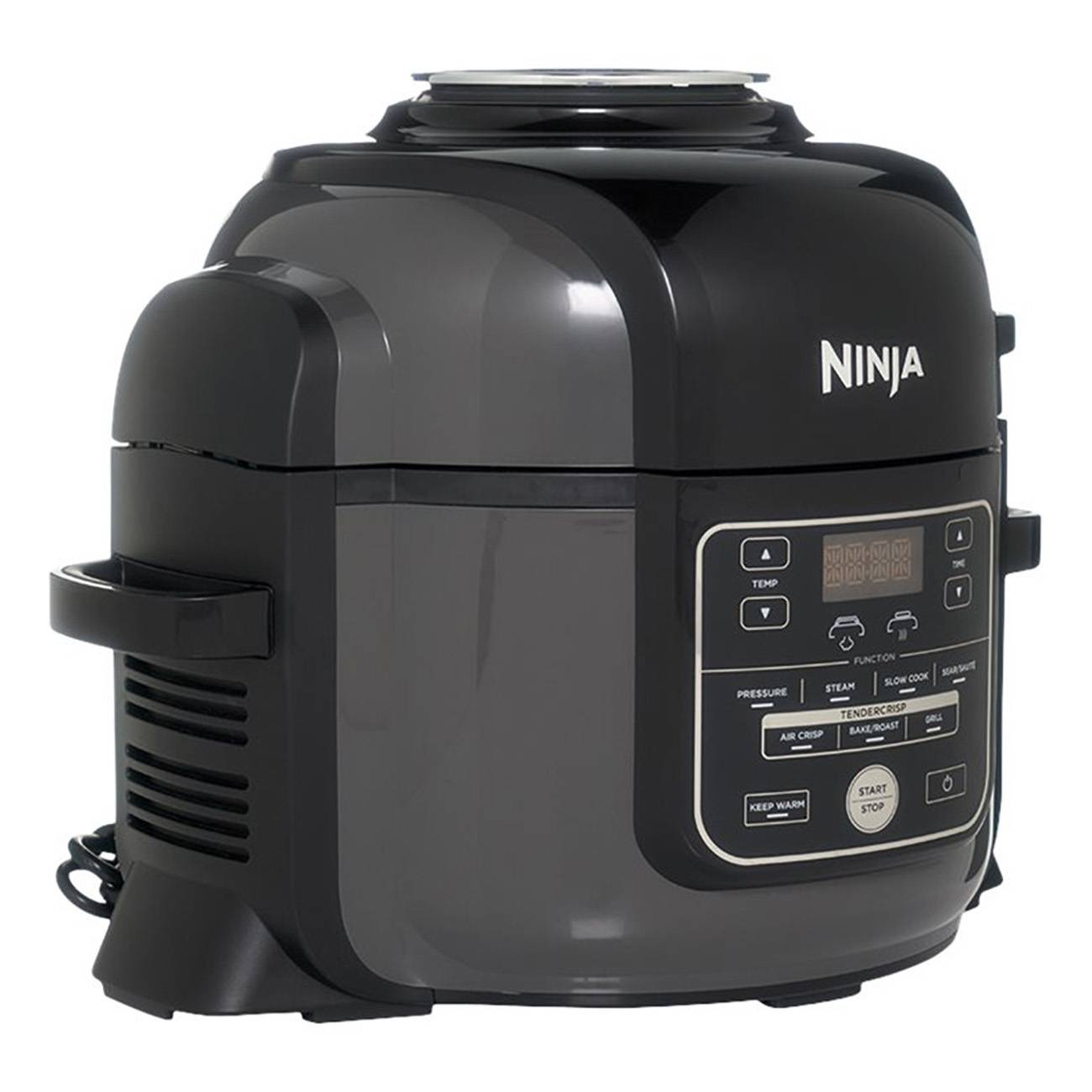 Ninja Foodi OP300EU Multicooker