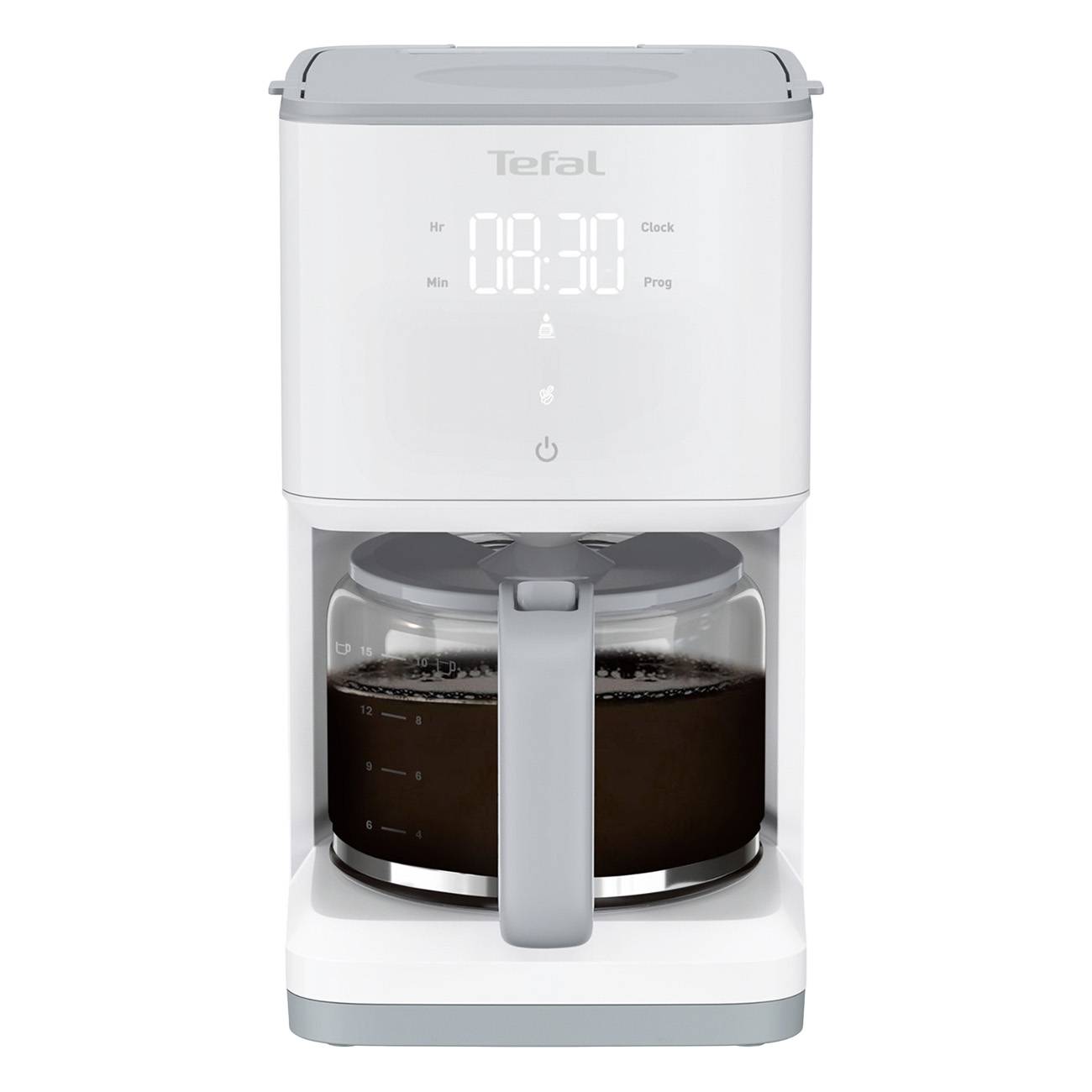 Tefal CM 6931 Kaffemaschine Kaffeemaschine