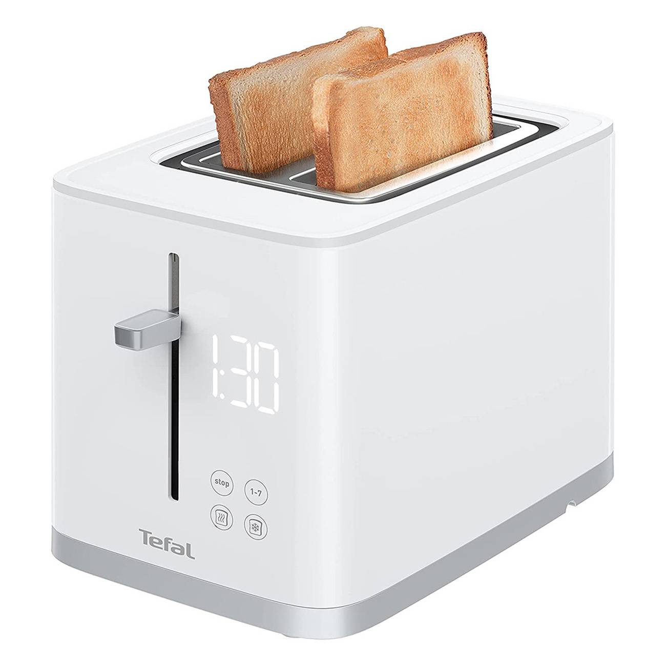 Tefal TT6931 Sense Toaster
