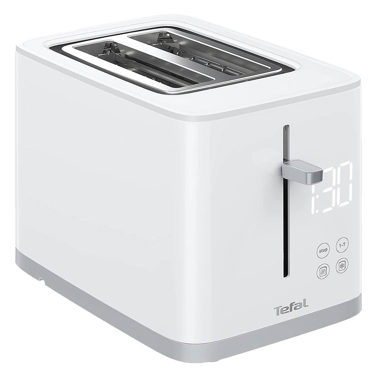 Tefal TT6931 Sense Toaster
