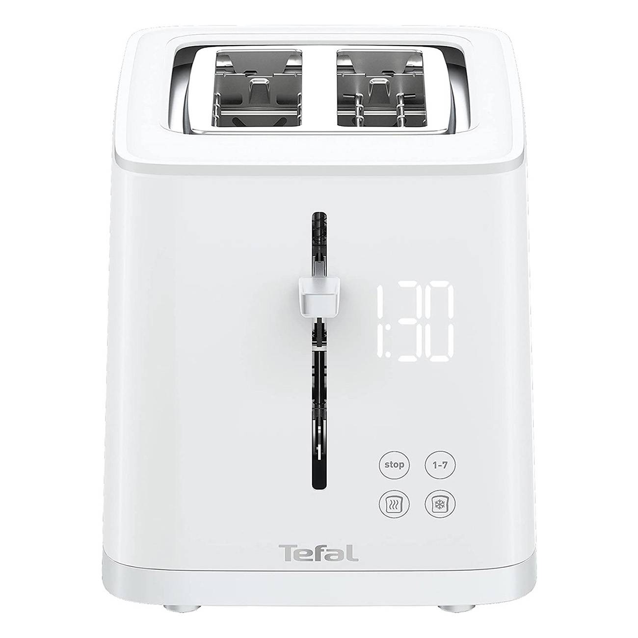 Tefal TT6931 Sense Toaster