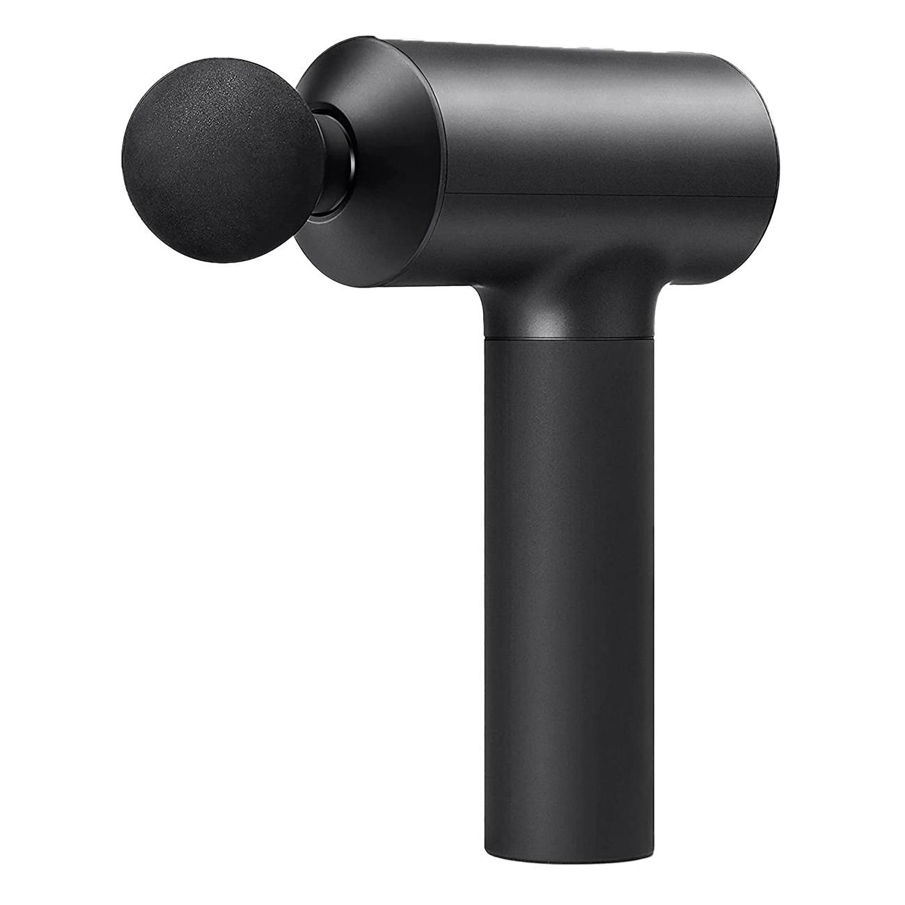 Xiaomi Massage Gun