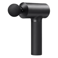 Xiaomi Massage Gun Xiaomi Massage Gun