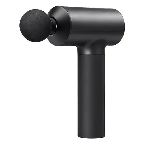 Xiaomi Massage Gun Xiaomi Massage Gun