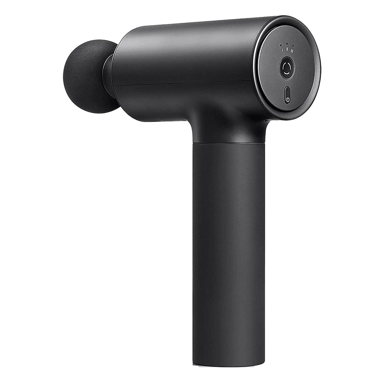 Xiaomi Massage Gun