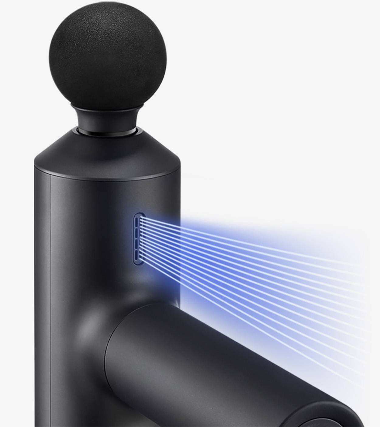 Xiaomi Massage Gun