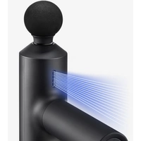 Xiaomi Massage Gun Xiaomi Massage Gun