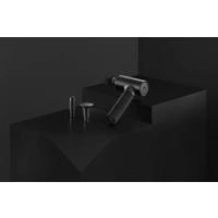 Xiaomi Massage Gun Xiaomi Massage Gun