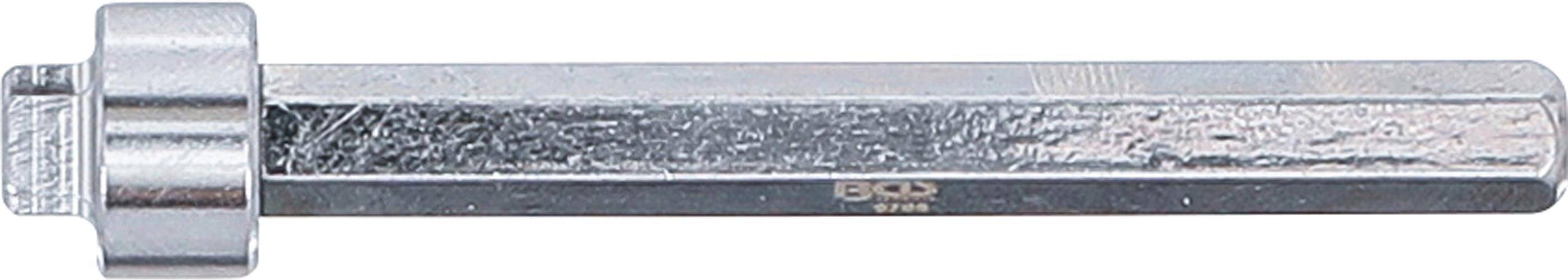 BGS technic Windschutzscheiben-Waschdsen-Einstellwerkzeug | fr