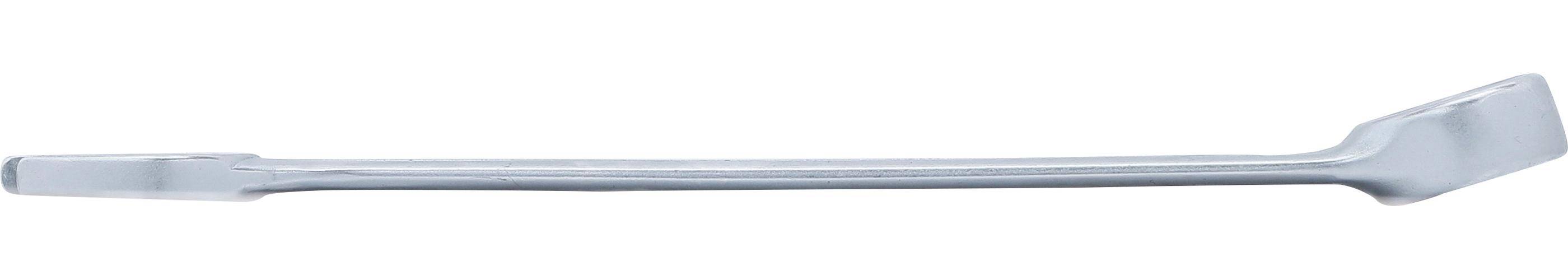 BGS technic Maul-Ringschlssel-Satz | SW 8 - 19 mm | 12-tlg.