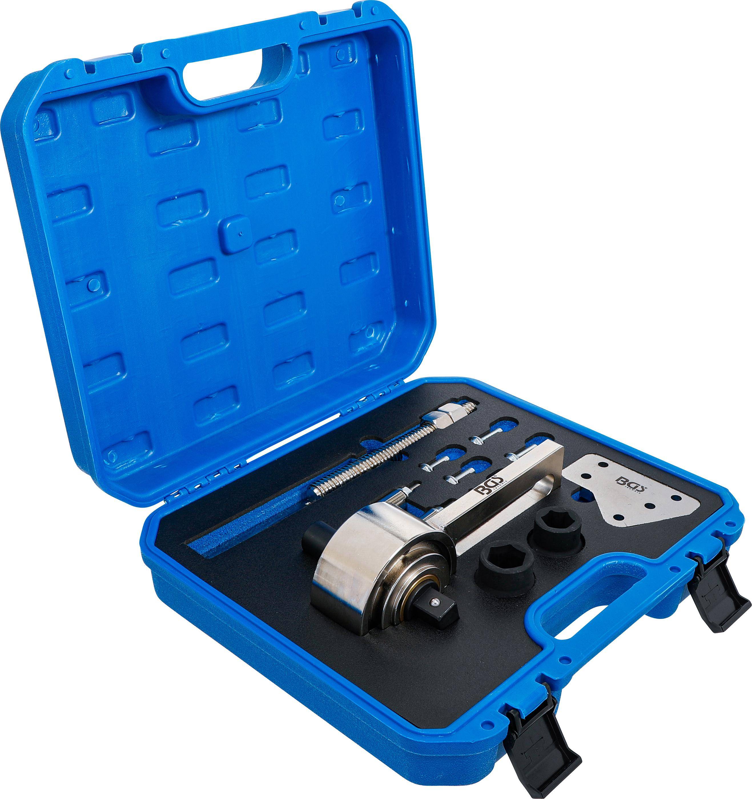 BGS Drehmoment-Vervielfltiger-Satz | fr Ford