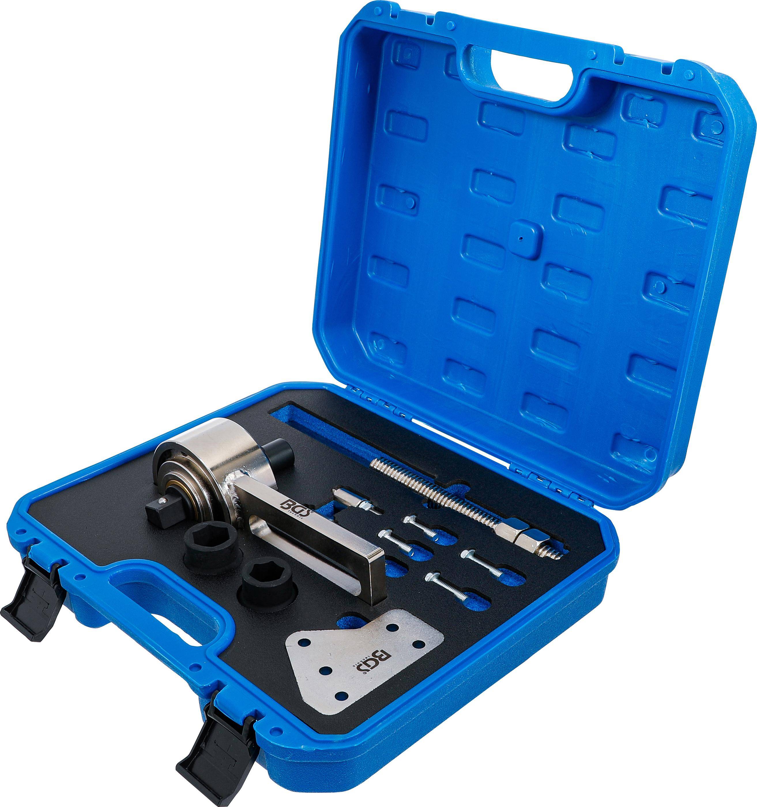 BGS Drehmoment-Vervielfltiger-Satz | fr Ford