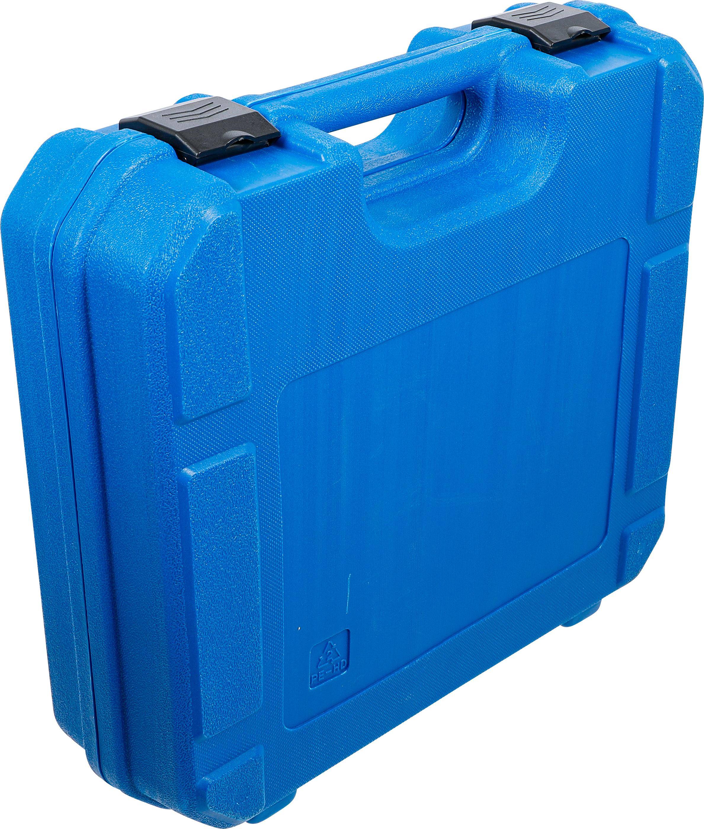 BGS Drehmoment-Vervielfältiger-Satz | für Ford