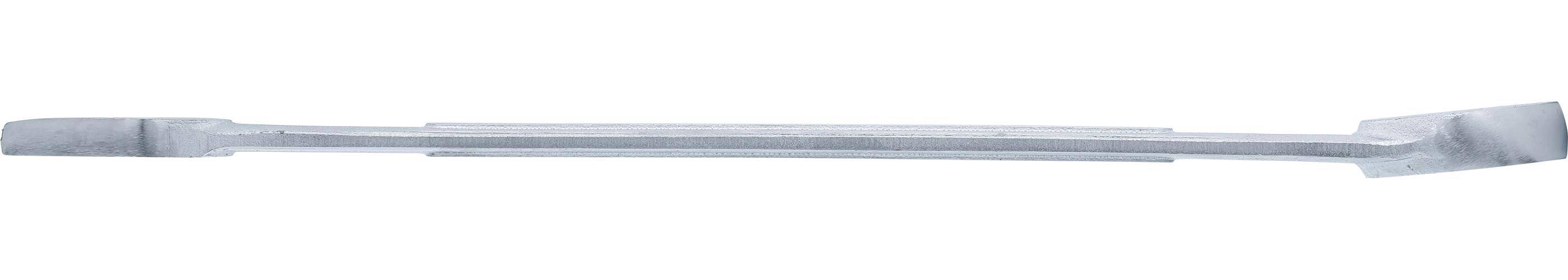BGS Do It Yourself Maul-Ringschlssel-Satz | XXL | Zollgren | SW