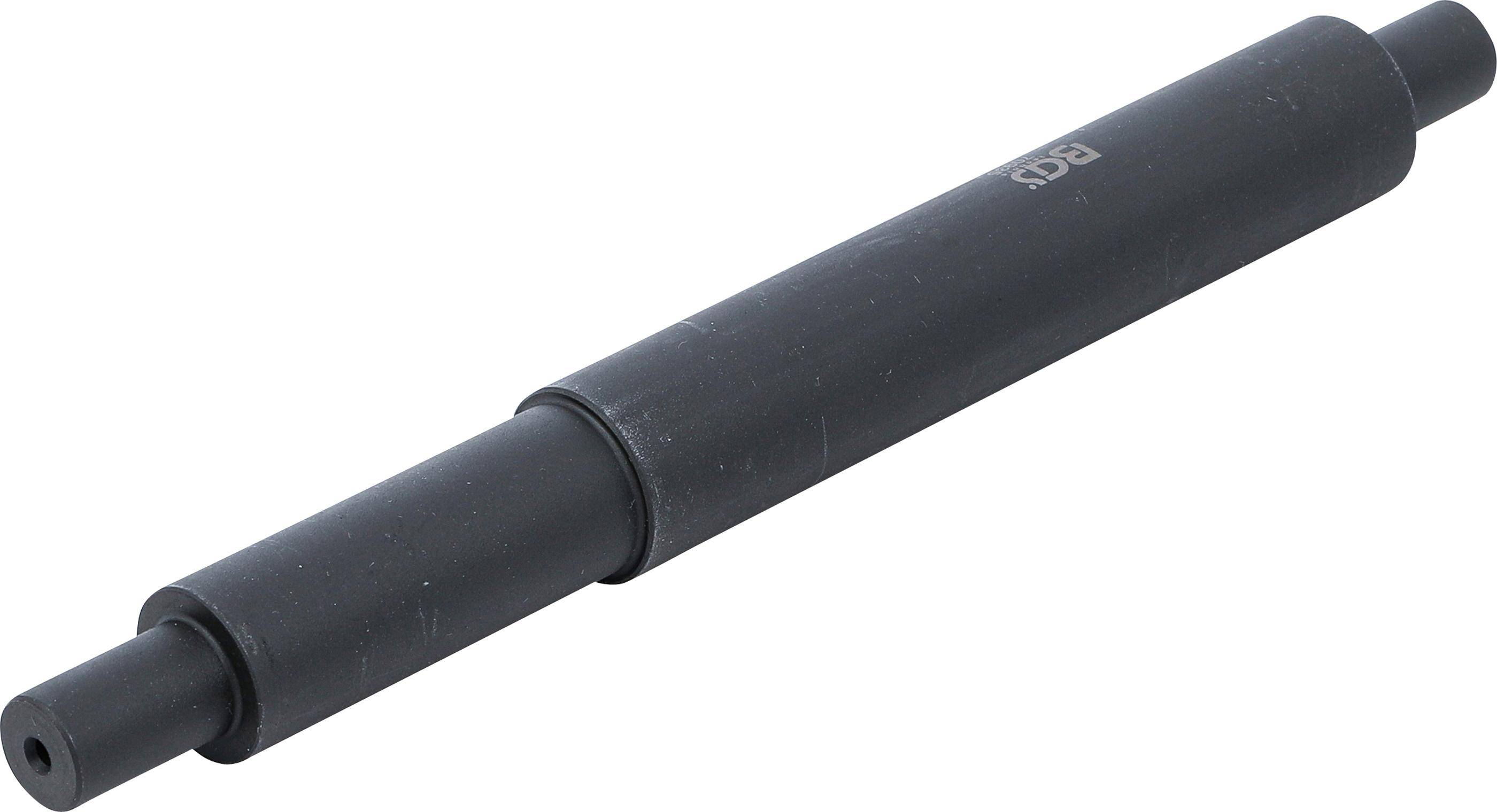 BGS technic Kupplungs-Zentrierwerkzeug | für Ford, Jaguar, Land