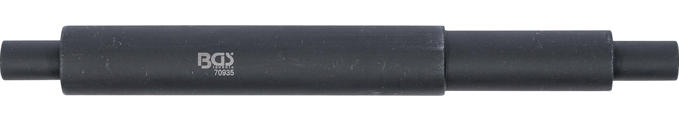 BGS technic Kupplungs-Zentrierwerkzeug | für Ford, Jaguar, Land