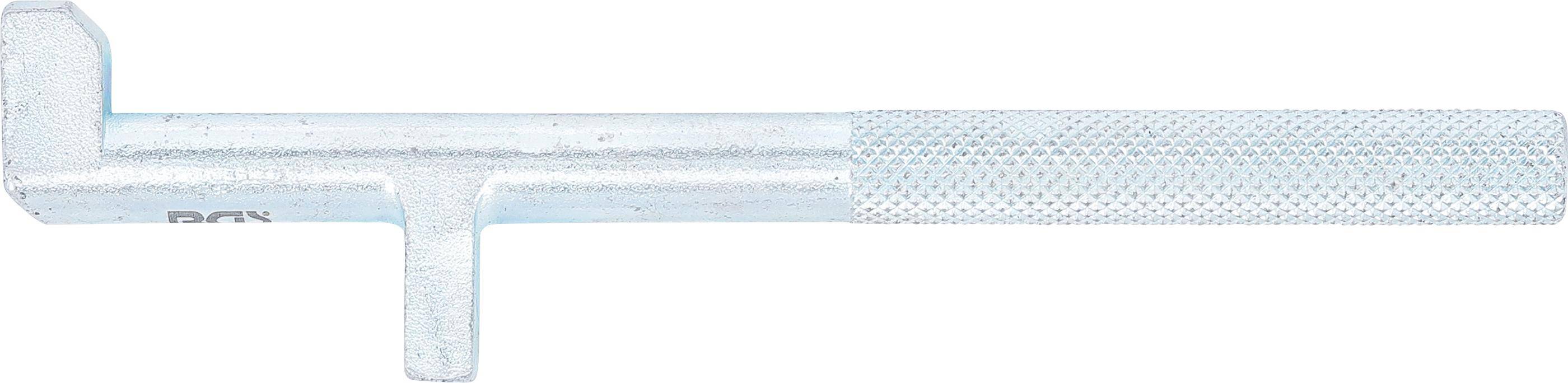 BGS technic Kupplungs-Haltebolzen | für VAG DSG 7-Gang Getriebe