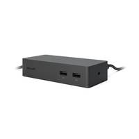 Microsoft Surface Dock 2, Microsoft, Surface Pro (5th Gen) Surface Pro (5th Gen) with LTE Advanced Surface Laptop (1st G