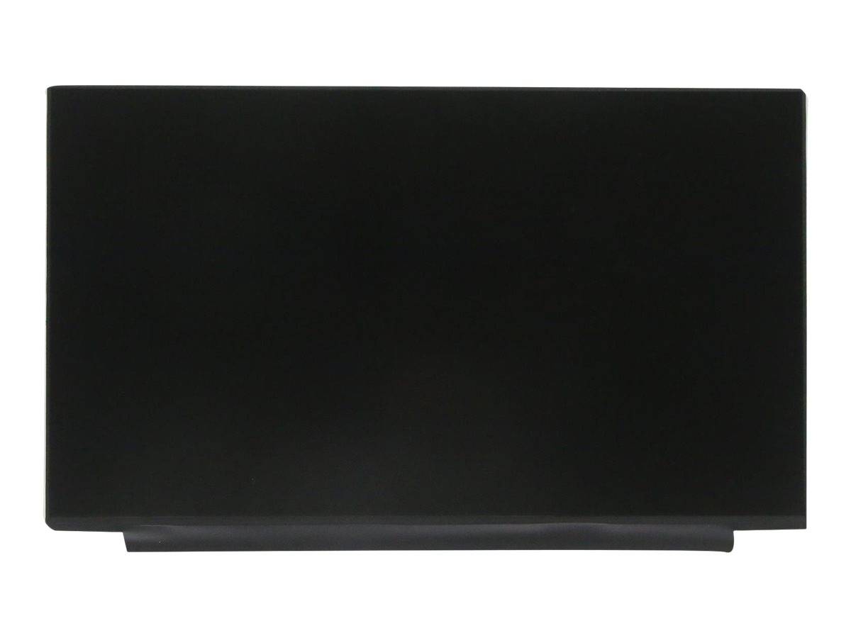 Lenovo 15,6 FHD AG IPS LGD 3.2t Narrow - FRU - LCD