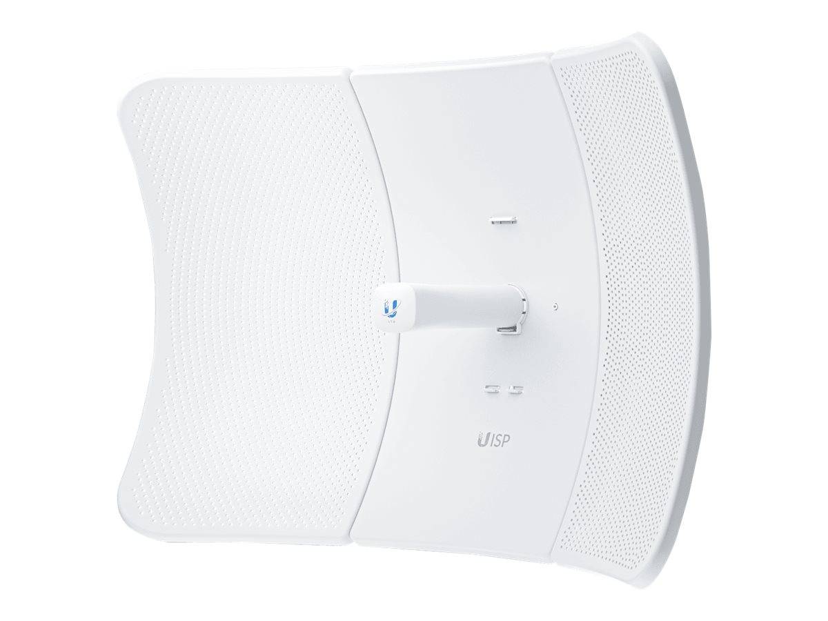 Ubiquiti LTU XR - Wireless Bridge - LTU - Stabmontage